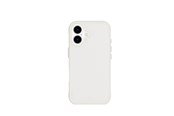 Handys - Cover & Cases - Tech21 Evo Armour MagSafe for iPhone 16 - Greige - T21-10882