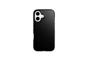 Handys - Cover & Cases - Tech21 Evo Dusk MagSafe for iPhone 16 - Black - T21-10885