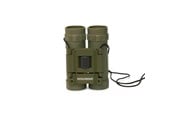 Fernglas - Kikkerland - Huckleberry Binoculars (HB12) - HB12