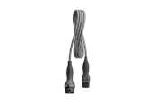Aufladen von Elektroautos - Charge Amps Beam 22 kW, 6 meter, Type 2. Charging Cable - CA-130575