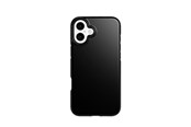 Handys - Cover & Cases - Tech21 Evo Dusk MagSafe for iPhone 16 Plus - Black - T21-10944