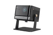 Projektoren - Dangbei Projektoren Mars Pro 2 Laser Projector Bundle + Stand - 3840 x 2160 - 2400 ANSI lumens *DEMO* - 04.4L00-LU4HZJ-EUR1