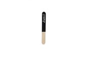Gartengeräte - Kikkerland - Reusable Garden Markers (GA06) - GA06