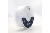 Filament - 3D Drucker - Gembird High Speed ABS - White - 1.75mm ø - 1 kg - 3DP-ABS1.75HY-01-W