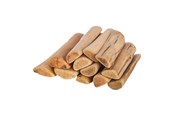 Bausets - Colorations - Rounded Driftwood Twigs 250 grams - 31WD10