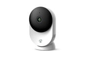 Smart-Home - Nedis SmartLife Innenkamera Wi-Fi - WIFICI12CWT