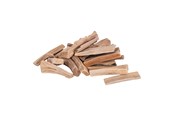 Bausets - Colorations - Driftwood Sticks 250 grams - 31WD06