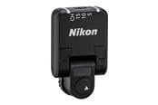 Kameras und Objektivzubehör - Nikon Wireless remote WR-R11a - VBJ00503