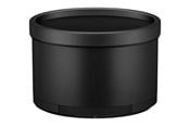 Kameras und Objektivzubehör - Nikon Lens hood HB-105A - JMB03801