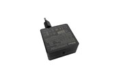 Handys - Adapter und Ladegeräte - Nikon EH-8P Charging AC Adapter - VEB03702