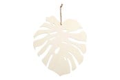 Bausets - Creativ Company Wooden Top 35x34cm - 57905