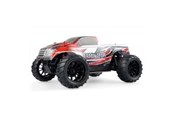 Ferngesteuert - Amewi Terminator Monster Truck Brushed 4WD 1:10 RTR - 22318