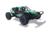 Ferngesteuert - Amewi Dune Breaker Sand Buggy brushed 4WD 1:10 - 22319