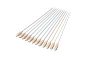 Netzwerk - Kabel - DIGITUS Professional network cable kit - 2 m - grey black white blue yellow red green brown orange violet pink turquoise - Schwarz - 2m - DK-25221-02/3
