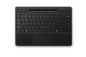 Tastaturen - Microsoft Surface Pro Flex Keyboard - Tastatur - Französisch - Schwarz - ZRA-00005