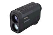Messwerkzeug - Nikon LASER 50 - BKA155YA