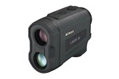 Fernglas - Nikon LASER 30 - BKA156YA