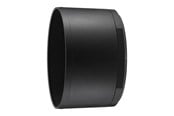 Kameras und Objektivzubehör - Nikon Lens Hood HB-106 - JMB03101