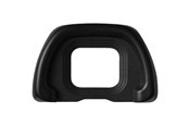 Kameras und Objektivzubehör - Nikon Eyepiece Cup DK-31 - VBW93301