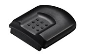 Foto & Video Zubehör - Nikon Hot shoe cover BS-3 - VBW92202