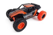 Ferngesteuert - Amewi Desert Truck Trench 1:24 RTR Orange/Black - 22400