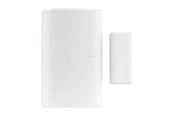 Smart-Home - Sonoff ZigBee door and window opening sensor SNZB-04P (+battery) - SNZB-04P