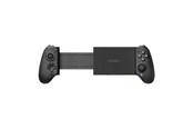 Gaming Zubehör - GameSir G8+ Bluetooth mobile controller with phone holder - Wireless Controller - Android - GameSir-G8+