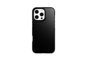 Handys - Cover & Cases - Tech21 Evo Dusk MagSafe for iPhone 16 Pro Max - Black - T21-11062