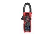 Instrumente - Habotest Digital Clamp Meter HT208D - HT208D