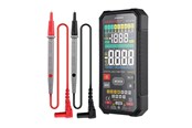 Instrumente - Habotest HT127B Digital Universal Multimeter - HT127B