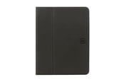 Tablets - Cover & Case - Tucano Up Plus Folio for iPad Pro 11″ M4 2024 - Black - IPDP11M4UPP-BK