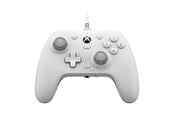 Gaming Zubehör - GameSir G7 HE wired controller (white) - Wired Controller - Microsoft Xbox One - GameSir-G7 HE white