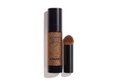 Make-Up - Chanel Les Beiges Touche De Teint Water Fresh - 3145891845723