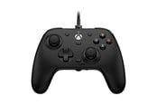Gaming Zubehör - GameSir G7 HE wired controller (black) - Wired Controller - GameSir-G7 HE black