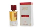 Parfüm und Düfte - Lattafa Rouge 60ml - 6291107454412