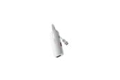 Dockingstationen - LINQ 3in1 140W USB-C Multiport Hub | Space Grey-White - LQ49031