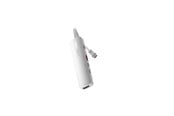 Dockingstationen - LINQ 5in1 PRO 140W USB-C Multiport Hub | Space Grey-White - LQ49051