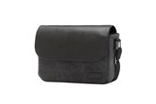 Drucker Zubehör - Fujifilm instax Link WIDE Printer Bag - 70100152334