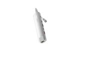 Dockingstationen - LINQ 6in1 PRO 140W USB-C Multiport Hub | Space Grey-White - LQ49061
