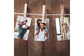Photo film - KODAK Cartridge 2.1x3.4'' 30-pack - ICRG-230