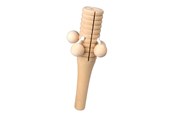 Holzspielzeug - Goki Wooden Tone Block - uc 906