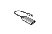 Display Kabel - Hyper Drive USB-C adapter to HDMI - 8K 60Hz - HD-H8K-GL