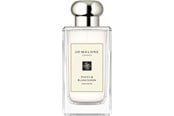 Parfüm und Düfte - Jo Malone Peony & Blush Suede Edc Spray - 100 ml0 - 690251080991
