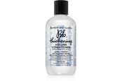 Haircare - Bumble and Bumble Bumble & Bumble Thickening Volume Conditioner - 685428031012
