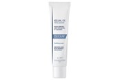 Gesichtspflege - Ducray Kelual DS Squamo-Reducing Soothing Cream - 3282770392371