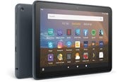 iPad & Tablet - Amazon Fire HD 10 Tablet 32GB 2023 - Black - B07YH21SFR