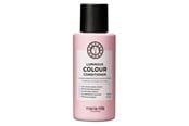 Haircare - Maria Nila Luminous Colour Conditioner - 7391681036260