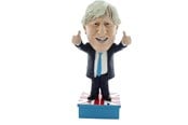 Merchandise - Mimiconz - Boris Johnson - Figur - 5056122519314