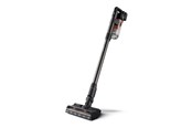 Handstaubsauger - Philips Handstaubsauger 7000 Series XC7055 - vacuum cleaner - cordless - stick/handheld - coral red - XC7055/01