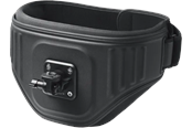 Actionkamera Zubehör - Insta360 The Back Bar - Enhanced Waist Strap - CINSBAVD